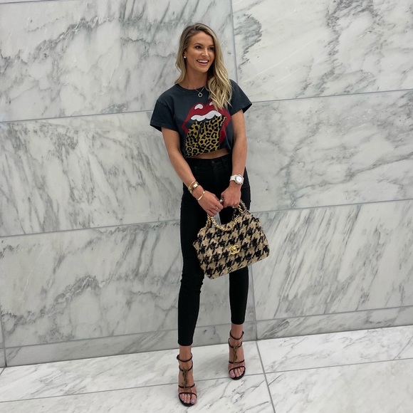 emilybstanley